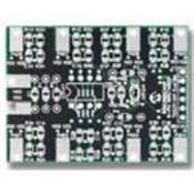 SOIC8EV Microchip