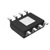 MAX4660ESA+ Analog Devices, Inc. (ADI)