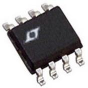 LTC3900IS8TRPBF Analog Devices, Inc. (ADI)