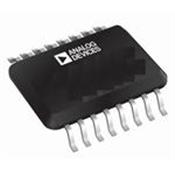 ADXL295WBRDZ-RL Analog Devices, Inc. (ADI)