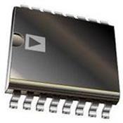 AD811ARZ-16 Analog Devices, Inc. (ADI)