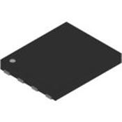 LT3591EDDBTRMPB Analog Devices, Inc. (ADI)