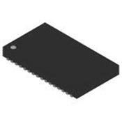 LTC4268IDKD-1PB Analog Devices, Inc. (ADI)