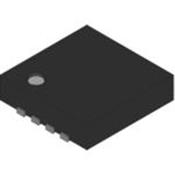 ADL5541ACPZ Analog Devices, Inc. (ADI)