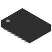 LT3032EDE#PBF Analog Devices, Inc. (ADI)