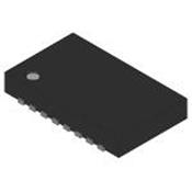 LT3486EDHCTRPBF Analog Devices, Inc. (ADI)