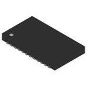LTC2508CDKD32TR Analog Devices, Inc. (ADI)
