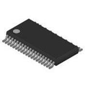 LTC3896HFE#PBF Analog Devices, Inc. (ADI)