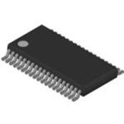ADG3247BRUZ Analog Devices, Inc. (ADI)