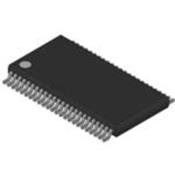 LTC1760IFW#PBF Analog Devices, Inc. (ADI)