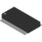 LTC6811IG13ZTRF Analog Devices, Inc. (ADI)