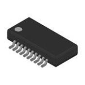 AD8436ARQZ Analog Devices, Inc. (ADI)