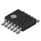 LT3748IMS#PBF Analog Devices, Inc. (ADI)