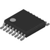ADP5310AREZN255 Analog Devices, Inc. (ADI)