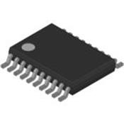 LT3475IFE-1TRPB Analog Devices, Inc. (ADI)