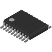 AD5930YRUZ Analog Devices, Inc. (ADI)