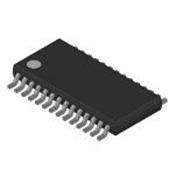 ADA4350ARUZ Analog Devices, Inc. (ADI)