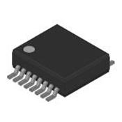 AD5933WYRSREEL7 Analog Devices, Inc. (ADI)