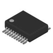 AD607ARSZ Analog Devices, Inc. (ADI)