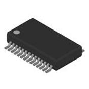 AD1895AYRSZ Analog Devices, Inc. (ADI)