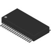 LTC3731HG#PBF Analog Devices, Inc. (ADI)