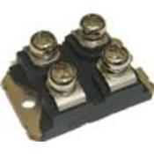 APT10045JFLL Microchip