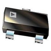 ADM181810ARTZ Analog Devices, Inc. (ADI)