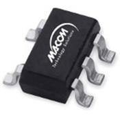 MAADSS0008TR MACOM Technology Solutions