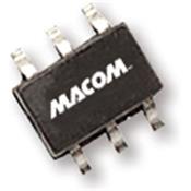 MA4E1340B1-1146 MACOM Technology Solutions