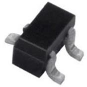 NTA7002NT1G onsemi