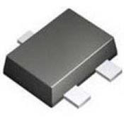 2N7002T onsemi