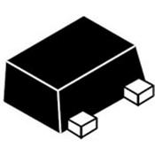 ESD7C3.3DT5G onsemi