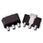 ADL5611ARKZ-R7 Analog Devices, Inc. (ADI)