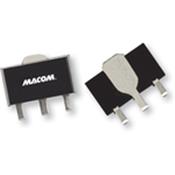 MAAM-011220-SMB MACOM Technology Solutions