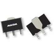 MAAM-009560-SMB MACOM Technology Solutions