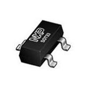 BB207-235 NXP Semiconductors
