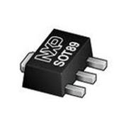 BFU580QX NXP Semiconductors