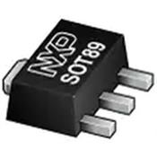 BFU590QX NXP Semiconductors