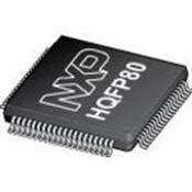 S912XEQ512J3CAR NXP Semiconductors