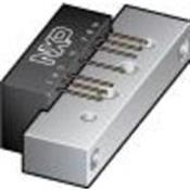 TFF11145HN/N1,118 NXP Semiconductors