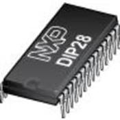 MC9S08SE8CRL NXP Semiconductors
