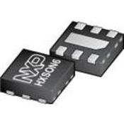 BGU7258X NXP Semiconductors