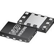 BGU6104-147 NXP Semiconductors