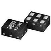 BGU8009-115 NXP Semiconductors