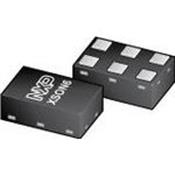 BGU8L1X NXP Semiconductors