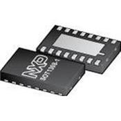 AFM907NT1 NXP Semiconductors