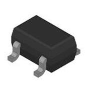 ADM6713SAKSZ-R7 Analog Devices, Inc. (ADI)