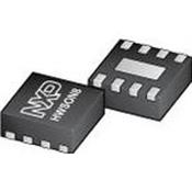 BGU8051X NXP Semiconductors