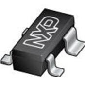 BFU550XRR NXP Semiconductors