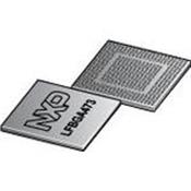 MPC8308CVMAGDA NXP Semiconductors